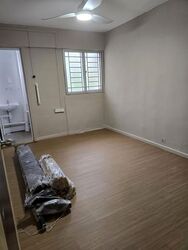 Blk 519 Bedok North Avenue 1 (Bedok), HDB 3 Rooms #624084251
